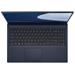 Asus ExpertBook/L1500/R3-3250U/15,6"/FHD/8GB/256GB SSD/W10H/Black/2R L1500CDA-EJ0486T