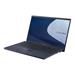 Asus ExpertBook/L1500/R3-3250U/15,6"/FHD/8GB/256GB SSD/W10H/Black/2R L1500CDA-EJ0486T