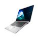 ASUS ExpertBook P1/P1403CVA/i3-1315U/14"/FHD/8GB/512GB SSD/UHD 615/W10P/Gray/2R P1403CVA-S60424X