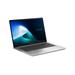 ASUS ExpertBook P1/P1403CVA/i3-1315U/14"/FHD/8GB/512GB SSD/UHD 615/W10P/Gray/2R P1403CVA-S60424X