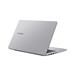 ASUS ExpertBook P1/P1403CVA/i3-1315U/14"/FHD/8GB/512GB SSD/UHD 615/W10P/Gray/2R P1403CVA-S60424X