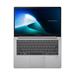 ASUS ExpertBook P1/P1403CVA/i3-1315U/14"/FHD/8GB/512GB SSD/UHD 615/W10P/Gray/2R P1403CVA-S60424X