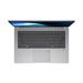 ASUS ExpertBook P1/P1403CVA/i3-1315U/14"/FHD/8GB/512GB SSD/UHD 615/W10P/Gray/2R P1403CVA-S60424X