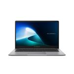 ASUS ExpertBook P1/P1403CVA/i3-1315U/14"/FHD/8GB/512GB SSD/UHD 615/W10P/Gray/2R P1403CVA-S60424X