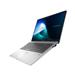 ASUS ExpertBook P1/P1503CVA/i3-1315U/15,6"/FHD/8GB/256GB SSD/UHD 615/W11P/Gray/2R P1503CVA-NJ0202X