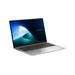 ASUS ExpertBook P1/P1503CVA/i3-1315U/15,6"/FHD/8GB/256GB SSD/UHD 615/W11P/Gray/2R P1503CVA-NJ0202X