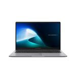 ASUS ExpertBook P1/P1503CVA/i3-1315U/15,6"/FHD/8GB/256GB SSD/UHD 615/W11P/Gray/2R P1503CVA-NJ0202X