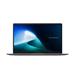 ASUS ExpertBook P1/P1503CVA-S70264X/i5-13500H/15,6"/FHD/8GB/512GB SSD/UHD 615/W11P/Gray/2R