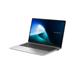 ASUS ExpertBook P1/P1503CVA-S70264X/i5-13500H/15,6"/FHD/8GB/512GB SSD/UHD 615/W11P/Gray/2R