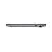 ASUS ExpertBook P1/P1503CVA-S70264X/i5-13500H/15,6"/FHD/8GB/512GB SSD/UHD 615/W11P/Gray/2R