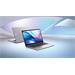 ASUS ExpertBook P1/P1503CVA-S70264X/i5-13500H/15,6"/FHD/8GB/512GB SSD/UHD 615/W11P/Gray/2R