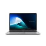 ASUS ExpertBook P1/P1503CVA-S70264X/i5-13500H/15,6"/FHD/8GB/512GB SSD/UHD 615/W11P/Gray/2R