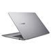 ASUS ExpertBook P5/ CORE ULTRA 5 226V/ 16GB DDR/ 512GB SSD/ Intel® Arc™/ 14"WQXGA,matný/ W11H/ šedý P5405CSA-ULTRA5W