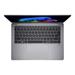 ASUS ExpertBook P5/ CORE ULTRA 5 226V/ 16GB DDR/ 512GB SSD/ Intel® Arc™/ 14"WQXGA,matný/ W11H/ šedý P5405CSA-ULTRA5W