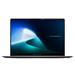 ASUS ExpertBook P5/ CORE ULTRA 7 258V/ 32GB DDR/ 1TB SSD/ Intel® Arc™/ 14"WQXGA,matný/ W11P/ šedý P5405CSA-ULTRA7X