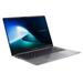 ASUS ExpertBook P5/ CORE ULTRA 7 258V/ 32GB DDR/ 1TB SSD/ Intel® Arc™/ 14"WQXGA,matný/ W11P/ šedý P5405CSA-ULTRA7X