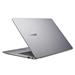 ASUS ExpertBook P5/ CORE ULTRA 7 258V/ 32GB DDR/ 1TB SSD/ Intel® Arc™/ 14"WQXGA,matný/ W11P/ šedý P5405CSA-ULTRA7X