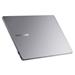 ASUS ExpertBook P5/ CORE ULTRA 7 258V/ 32GB DDR/ 1TB SSD/ Intel® Arc™/ 14"WQXGA,matný/ W11P/ šedý P5405CSA-ULTRA7X