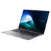 ASUS ExpertBook P5/ CORE ULTRA 7 258V/ 32GB DDR/ 1TB SSD/ Intel® Arc™/ 14"WQXGA,matný/ W11P/ šedý P5405CSA-ULTRA7X