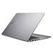 ASUS ExpertBook P5/ CORE ULTRA 7 258V/ 32GB DDR/ 1TB SSD/ Intel® Arc™/ 14"WQXGA,matný/ W11P/ šedý P5405CSA-ULTRA7X