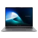 ASUS ExpertBook P5/ CORE ULTRA 7 258V/ 32GB DDR/ 1TB SSD/ Intel® Arc™/ 14"WQXGA,matný/ W11P/ šedý P5405CSA-ULTRA7X