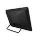 ASUS ExpertCenter/E1 (E1600)/15,6"/FHD/T/N4500/8GB/128GB SSD/UHD/bez OS/Black/2R E1600WKAT-BA043M