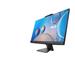 ASUS ExpertCenter/E3 AiO E3402/23,8"/FHD/i5-1335U/16GB/512GB SSD/Intel UHD/bez OS/Black/2R E3402WVAK-BPC0290