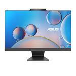 ASUS ExpertCenter/E3 AiO E3402/23,8"/FHD/i5-1335U/16GB/512GB SSD/Intel UHD/bez OS/Black/2R E3402WVAK-BPC0290