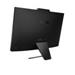 ASUS ExpertCenter/E3 AiO E3402/23,8"/FHD/i5-1335U/8GB/512GB SSD/Intel UHD/W11H/Black/2R E3402WVAK-BPC023W