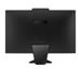 ASUS ExpertCenter/E3 AiO E3402/23,8"/FHD/i5-1335U/8GB/512GB SSD/Intel UHD/W11H/Black/2R E3402WVAK-BPC023W