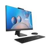 ASUS ExpertCenter/E3 AiO E3402/23,8"/FHD/i5-1335U/8GB/512GB SSD/Intel UHD/W11H/Black/2R E3402WVAK-BPC023W