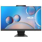 ASUS ExpertCenter E3/ AiO/ i3-1315U/ 8GB/ 512GB SSD/ Intel® Graphics/ 23,8"FHD,matný/ W11P EDU/ kbd+m E3402WVAK-BPC053XA