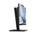 ASUS ExpertCenter/E5 AiO 24 (E5402)/23,8"/FHD/5-120U/16GB/512GB SSD/Intel UHD/W11P/Black/2R E5402WVARK-BPC004X