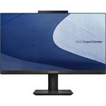 ASUS ExpertCenter/E5 AiO 24 (E5402)/23,8"/FHD/i7-11700B/16GB/1TB SSD/UHD/bez OS/Black/2R E5402WHAK-BA262M