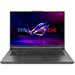 ASUS G814JZR 18/I9-14900HX/32GB/1TB/RTX4080/W11H G814JZR-NEBULA008W