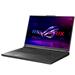 ASUS G814JZR 18/I9-14900HX/32GB/1TB/RTX4080/W11H G814JZR-NEBULA008W