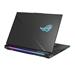 ASUS G834JYR 18/I9-14900HX/32GB/2TB/NV/W11H G834JYR-R6026W