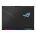 ASUS G834JYR 18/I9-14900HX/32GB/2TB/NV/W11H G834JYR-R6026W