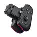 ASUS Gamepad ROG Tessen Mobilní Ovladač, Android 90GC01D0-BGP000