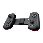 ASUS Gamepad ROG Tessen Mobilní Ovladač, Android 90GC01D0-BGP000