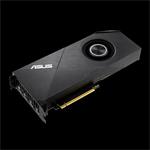 ASUS GeForce TURBO RTX 2070 Super 8G EVO, 8GB GDDR6, HDMI, 3xDP TURBO-RTX2070S-8G-EVO