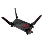 ASUS GT-AX6000 Dual-Band WiFi 6 (802.11ax) Gaming Router ROG Rapture 90IG0780-MO3B00