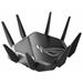 ASUS GT-AXE11000 Triple-Band WiFi 6E (802.11ax) Gaming Router ROG Rapture 90IG06E0-MO1R00