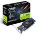 ASUS GT1030-2G-BRK, 2GB/64-bit GDDR5, HDMI, DP, LP 90YV0AT2-M0NA00