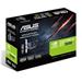 ASUS GT1030-2G-BRK, 2GB/64-bit GDDR5, HDMI, DP, LP 90YV0AT2-M0NA00