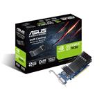 ASUS GT1030-SL-2GD4-BRK 90YV0BP0-M0NA00