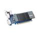 ASUS GT710-SL-1GD5-BRK, 1GB/32bit, GDDR5, D-Sub, DVI, HDMI, LP 90YV0AL2-M0NA00