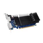 ASUS GT730-SL-2GD5-BRK 90YV06N2-M0NA00