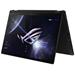 ASUS GV302XI 13.4/R9-7940HS/32GB/1TB/NV/W11 H GV302XI-NEBULA006W