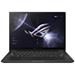 ASUS GV302XI 13.4/R9-7940HS/32GB/1TB/NV/W11 H GV302XI-NEBULA006W